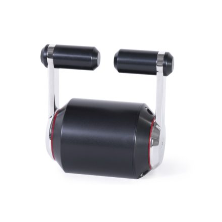 Mitek Gázkar, Top mount, dupla