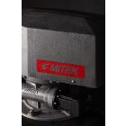 Mitek Elektromos Kormányozható Saildrive, 40 HP, 48 Volt