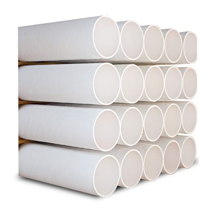 GRP csatorna, CT325, 300 (mm)