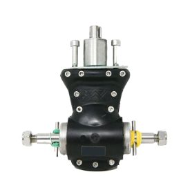 Hajtóműszár, CT165 / 225, Kompozit