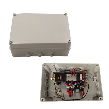 Max Power akkumulátor összekötők, Max Power AKKUMULÁTOR ÖSSZEKÖTŐK