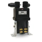 Elektromos akkumulátor leválasztó, Max Power Akkumulátor lekapcsoló relé (CT225/BK13 és felette), 24V