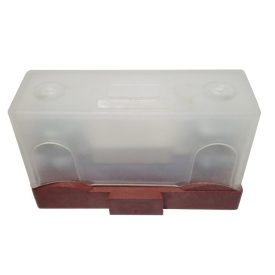   Max Power ANL biztosítéktartó, 636342, 636343, 636344, 636345, 636346