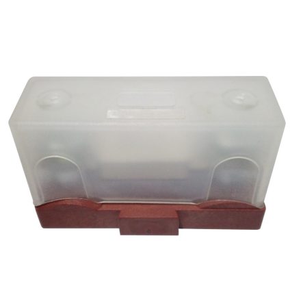 Max Power ANL biztosítéktartó, 636342, 636343, 636344, 636345, 636346