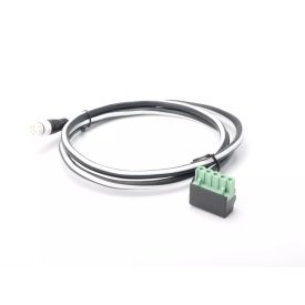 1 m STNG - SPX öntött kábel