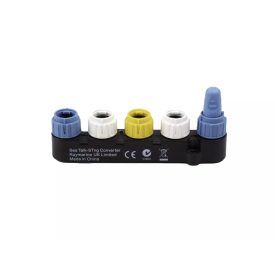 ST1 - STNG átalakító