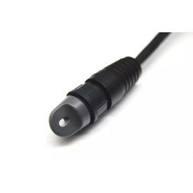 RayNet kábelhúzó - 5 db