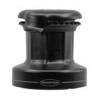 20ST Orbit Csörlő™, 1 sebességes