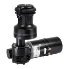 30QT Orbit Csörlő, 2 sebességes, QuickTrim™, E1 12V