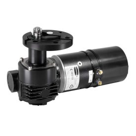 30QT Orbit Csörlő Átalakító készlet, E1 12V