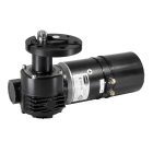 30QT Orbit Csörlő Átalakító készlet, E1 24V