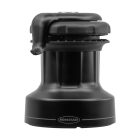 30QT Orbit Csörlő™ with QuickTrim™