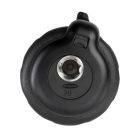 30QT Orbit Csörlő™ with QuickTrim™