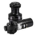 40QT Orbit Csörlő, 2 sebességes, QuickTrim™, E1 12V