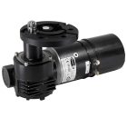 40QT Orbit Csörlő Átalakító készlet, E1 12V