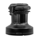 40QT Orbit Csörlő™ with QuickTrim™