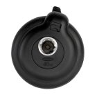 40QT Orbit Csörlő™ with QuickTrim™