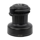 45QT Orbit Csörlő, 3 sebességes, QuickTrim™