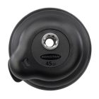 45QT Orbit Csörlő, 3 sebességes, QuickTrim™