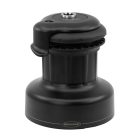 50QT Orbit Csörlő, 2 sebességes, QuickTrim™