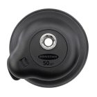 50QT Orbit Csörlő, 2 sebességes, QuickTrim™