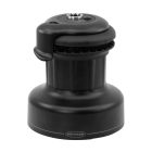 50QT Orbit Csörlő, 3 sebességes, QuickTrim™