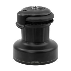 50QT Orbit Csörlő, 3 sebességes, QuickTrim™