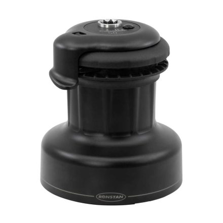 50QT Orbit Csörlő, 3 sebességes, QuickTrim™