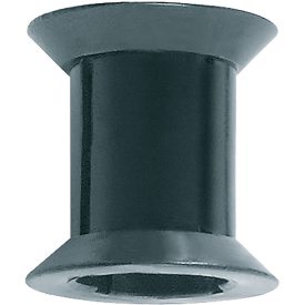   Persely köztes kocsihoz (Series 14, 19), 13 mm-es hevederhez