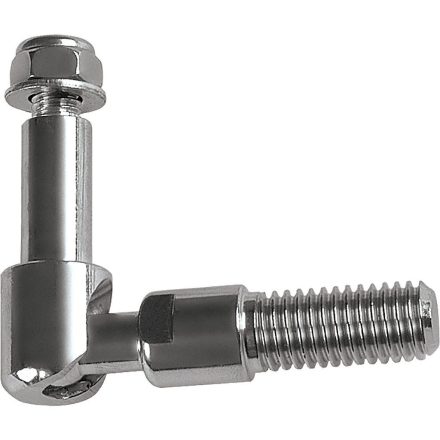 Latniház kapcsolóelem M10 BS6