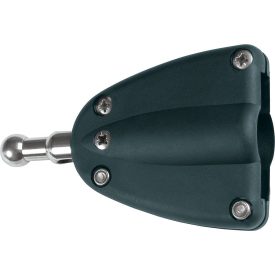 Latniház+csatlakozó QR