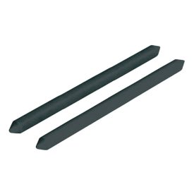 S22 Sliderod csúszóbetét 115mm