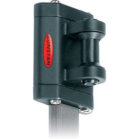 TC14 Közbenső kocsi 54mm