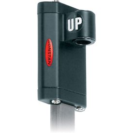 TC14 Latnikocsi 66mm