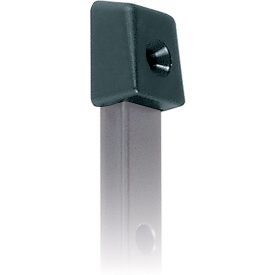 S14 Sínvég, műanyag