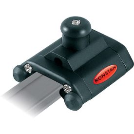 S19 Traveller stopper