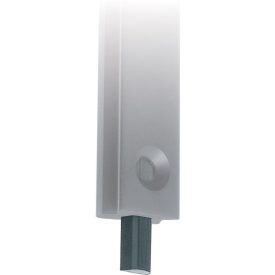 S22 árbocsín összekötő stift