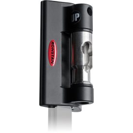 TC22 QR Latnikocsi 120mm