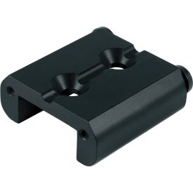 TC22 Sínvég, alu, 48x47mm