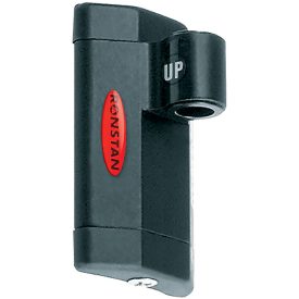 S6 BS Latnikocsi 68mm