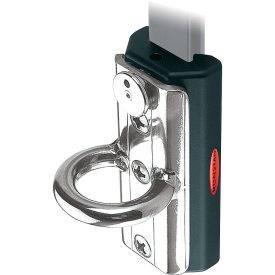 S22 Spi-kocsi 105mm, stopperes