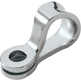 Traveller csigarögzitő veret