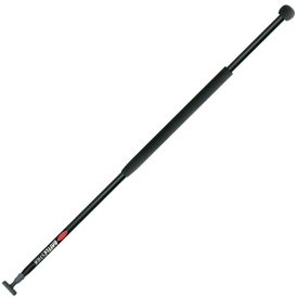 Ronstan Batlestick 74-121cm
