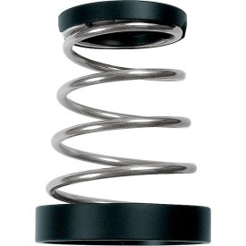 Csigarugó 60/75/100 csigákhoz