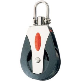 S40 BB forgófejes seklis csiga