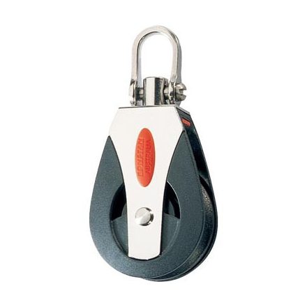 S40 BB forgófejes seklis csiga