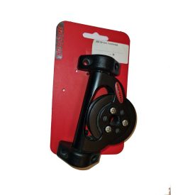 S60 BB Vert,Terelőcsiga