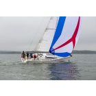 Rolly Tasker Betekerhető Genakker, standard méret