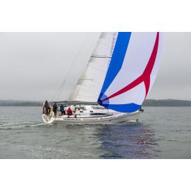 Rolly Tasker Betekerhető Genakker, standard méret