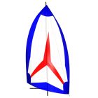 Rolly Tasker Betekerhető Genakker, standard méret